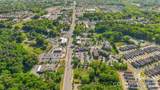 4514 Wilgrove Mint Hill Road - Photo 40