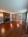 4514 Wilgrove Mint Hill Road - Photo 5