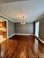 4514 Wilgrove Mint Hill Road - Photo 6