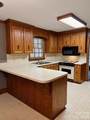 4514 Wilgrove Mint Hill Road - Photo 7