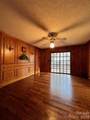 4514 Wilgrove Mint Hill Road - Photo 8