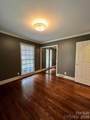 4514 Wilgrove Mint Hill Road - Photo 9