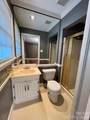 4514 Wilgrove Mint Hill Road - Photo 10