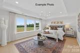 4709 Hopsack Drive - Photo 11