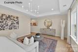 4709 Hopsack Drive - Photo 12