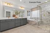 4709 Hopsack Drive - Photo 13