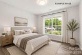 4709 Hopsack Drive - Photo 15