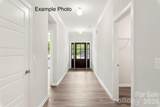 4709 Hopsack Drive - Photo 3