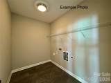 4709 Hopsack Drive - Photo 32