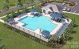 4709 Hopsack Drive - Photo 33