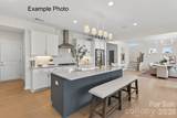 4709 Hopsack Drive - Photo 5