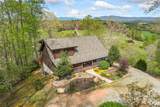 295 Outback Trail - Photo 1