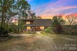 295 Outback Trail - Photo 2