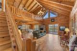 295 Outback Trail - Photo 11