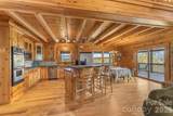 295 Outback Trail - Photo 12