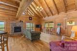 295 Outback Trail - Photo 13