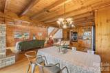 295 Outback Trail - Photo 14