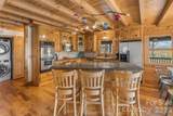 295 Outback Trail - Photo 15