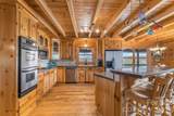 295 Outback Trail - Photo 16