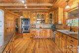 295 Outback Trail - Photo 17