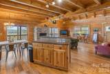 295 Outback Trail - Photo 18