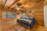 295 Outback Trail - Photo 19