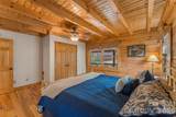 295 Outback Trail - Photo 20