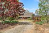 295 Outback Trail - Photo 3