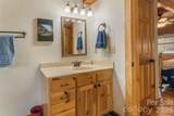 295 Outback Trail - Photo 21