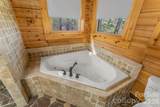 295 Outback Trail - Photo 22