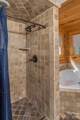 295 Outback Trail - Photo 23