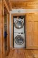 295 Outback Trail - Photo 24