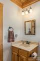 295 Outback Trail - Photo 25