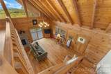 295 Outback Trail - Photo 26