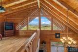 295 Outback Trail - Photo 27