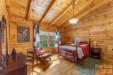 295 Outback Trail - Photo 28