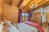 295 Outback Trail - Photo 29