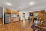 295 Outback Trail - Photo 30
