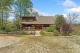295 Outback Trail - Photo 4