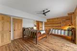 295 Outback Trail - Photo 31