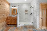 295 Outback Trail - Photo 32