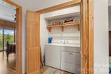 295 Outback Trail - Photo 33