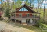 295 Outback Trail - Photo 34