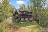 295 Outback Trail - Photo 35