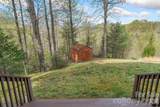 295 Outback Trail - Photo 36