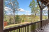 295 Outback Trail - Photo 37