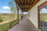 295 Outback Trail - Photo 38