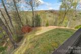 295 Outback Trail - Photo 39