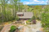 295 Outback Trail - Photo 40