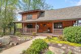295 Outback Trail - Photo 5